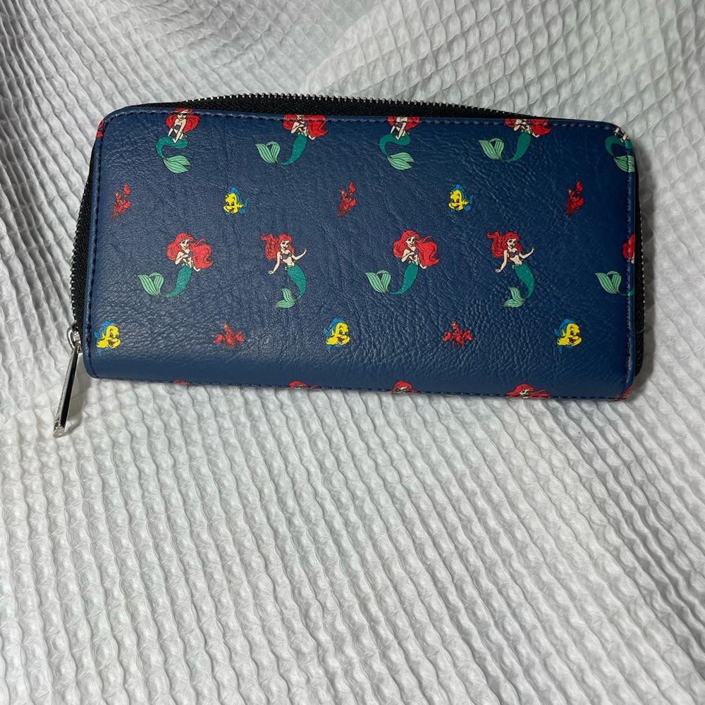 Wallet - Picture 3 of 4